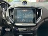 Maserati Ghibli S Q4 3.0 V6 BT AWD  - Foto 2