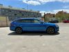 Skoda Superb Combi 2.0 TDI 110kW (150CV) Style  - Foto 2