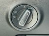 Skoda Superb Combi 2.0 TDI 110kW (150CV) Style  - Foto 2