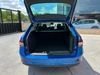 Skoda Superb Combi 2.0 TDI 110kW (150CV) Style  - Foto 2