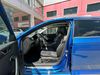 Skoda Superb Combi 2.0 TDI 110kW (150CV) Style  - Foto 2
