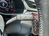 Skoda Superb Combi 2.0 TDI 110kW (150CV) Style  - Foto 2