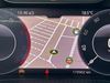 Skoda Superb Combi 2.0 TDI 110kW (150CV) Style  - Foto 2