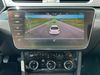 Skoda Superb Combi 2.0 TDI 110kW (150CV) Style  - Foto 2