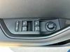 Skoda Superb Combi 2.0 TDI 110kW (150CV) Style  - Foto 2