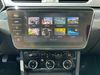 Skoda Superb Combi 2.0 TDI 110kW (150CV) Style  - Foto 2