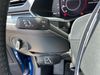 Skoda Superb Combi 2.0 TDI 110kW (150CV) Style  - Foto 2