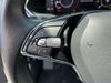 Skoda Superb Combi 2.0 TDI 110kW (150CV) Style  - Foto 2