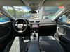 Skoda Superb Combi 2.0 TDI 110kW (150CV) Style  - Foto 2