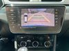 Skoda Superb Combi 2.0 TDI 110kW (150CV) Style  - Foto 2