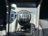 Skoda Superb Combi 2.0 TDI 110kW (150CV) Style  - Foto 2