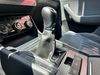 Skoda Superb Combi 2.0 TDI 110kW (150CV) Style  - Foto 2