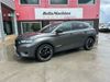 DS Automobiles DS 7 BlueHDi 132kW (180CV) Auto. PERF.LINE  - Foto 2
