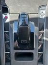 DS Automobiles DS 7 BlueHDi 132kW (180CV) Auto. PERF.LINE  - Foto 2