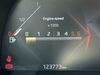 DS Automobiles DS 7 BlueHDi 132kW (180CV) Auto. PERF.LINE  - Foto 2