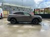 DS Automobiles DS 7 BlueHDi 132kW (180CV) Auto. PERF.LINE  - Foto 2