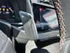 DS Automobiles DS 7 BlueHDi 132kW (180CV) Auto. PERF.LINE  - Foto 2