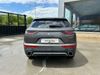 DS Automobiles DS 7 BlueHDi 132kW (180CV) Auto. PERF.LINE  - Foto 2