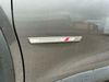 DS Automobiles DS 7 BlueHDi 132kW (180CV) Auto. PERF.LINE  - Foto 2
