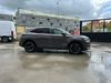 DS Automobiles DS 7 BlueHDi 132kW (180CV) Auto. PERF.LINE  - Foto 2