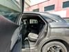 DS Automobiles DS 7 BlueHDi 132kW (180CV) Auto. PERF.LINE  - Foto 2