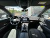 DS Automobiles DS 7 BlueHDi 132kW (180CV) Auto. PERF.LINE  - Foto 2