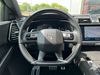 DS Automobiles DS 7 BlueHDi 132kW (180CV) Auto. PERF.LINE  - Foto 2