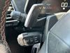 DS Automobiles DS 7 BlueHDi 132kW (180CV) Auto. PERF.LINE  - Foto 2