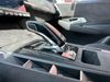 DS Automobiles DS 7 BlueHDi 132kW (180CV) Auto. PERF.LINE  - Foto 2