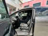 DS Automobiles DS 7 BlueHDi 132kW (180CV) Auto. PERF.LINE  - Foto 2