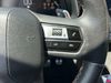 DS Automobiles DS 7 BlueHDi 132kW (180CV) Auto. PERF.LINE  - Foto 2