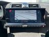 DS Automobiles DS 7 BlueHDi 132kW (180CV) Auto. PERF.LINE  - Foto 2
