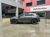 DS Automobiles DS 7 BlueHDi 132kW (180CV) Auto. PERF.LINE  - Foto 2