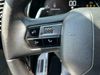 DS Automobiles DS 7 BlueHDi 132kW (180CV) Auto. PERF.LINE  - Foto 2