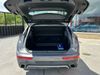 DS Automobiles DS 7 BlueHDi 132kW (180CV) Auto. PERF.LINE  - Foto 2