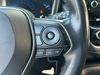 Toyota Corolla 1.8 125H ACTIVE TECH E-CVT  - Foto 2