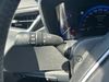 Toyota Corolla 1.8 125H ACTIVE TECH E-CVT  - Foto 2