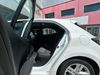 Toyota Corolla 1.8 125H ACTIVE TECH E-CVT  - Foto 2