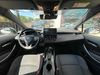 Toyota Corolla 1.8 125H ACTIVE TECH E-CVT  - Foto 2