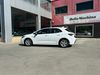 Toyota Corolla 1.8 125H ACTIVE TECH E-CVT  - Foto 2