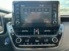 Toyota Corolla 1.8 125H ACTIVE TECH E-CVT  - Foto 2