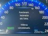 Toyota Corolla 1.8 125H ACTIVE TECH E-CVT  - Foto 2