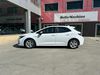 Toyota Corolla 1.8 125H ACTIVE TECH E-CVT  - Foto 2