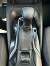 Toyota Corolla 1.8 125H ACTIVE TECH E-CVT  - Foto 2