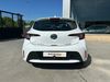 Toyota Corolla 1.8 125H ACTIVE TECH E-CVT  - Foto 2