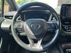 Toyota Corolla 1.8 125H ACTIVE TECH E-CVT  - Foto 2