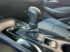 Toyota Corolla 1.8 125H ACTIVE TECH E-CVT  - Foto 2