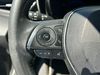 Toyota Corolla 1.8 125H ACTIVE TECH E-CVT  - Foto 2