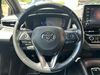 Toyota Corolla 1.8 125H ACTIVE TECH E-CVT  - Foto 2