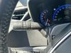 Toyota Corolla 1.8 125H ACTIVE TECH E-CVT  - Foto 2